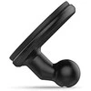 Garmin Cardo Packtalk Edge Lipni plokštė