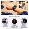 Išmanusis laikrodis Garmin Bounce 2, Šviesiai violetinis