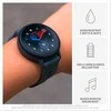 Išmanusis laikrodis Garmin Bounce 2, Turkio spalvos