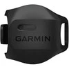 Garmin dviračio greičio ir kadenso jutiklių rinkinys, antros kartos