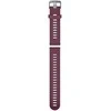 Garmin Laikrodžio dirželis skirta Forerunner 245, 20 mm, Merlot