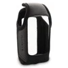 Garmin Apsauginis dėklas (Approach® G3, Dakota®)