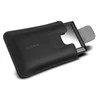 Garmin 4.3" dydžio dėklas (nüvi® įrenginiams)