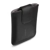 Garmin 4.3" dydžio dėklas (nüvi® įrenginiams)