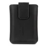 Garmin 4.3" dydžio dėklas (nüvi® įrenginiams)