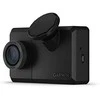 Vaizdo registratorius Garmin Dash Cam Live