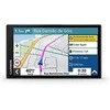 Garmin Drivesmart 66 MT-S EU navigacija su Amazon Alexa