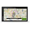 Garmin Drivesmart 66 MT-S EU navigacija su Amazon Alexa