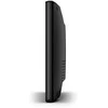 Garmin Drivesmart 66 MT-S EU navigacija su Amazon Alexa