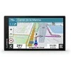 Garmin DriveSmart 66 Navigatorius su laidu