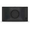 Garmin DriveSmart 66 Navigatorius su laidu