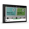Garmin DriveSmart 66 Navigatorius su laidu