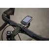 Garmin GMI 20 Marine Prietaiso ekranas