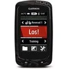Garmin GMI 20 Marine Prietaiso ekranas