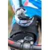 Garmin GMI 20 Marine Prietaiso ekranas