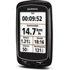 Garmin GMI 20 Marine Prietaiso ekranas