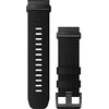 Garmin vivofit jr. 3 Dirželis, Disney Princesė