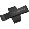 Garmin GLO Diržo segtukas