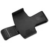 Garmin GLO Diržo segtukas