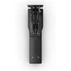 Garmin Keitiklis GT56UHD-TM