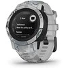 Išmanusis laikrodis Garmin Instinct 2S Camo Edition, Rūko kamufliažinės spalvos