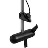 Garmin LiveScope Plus Sistema su GLS 10 ir LVS34 keitikliais