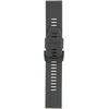 Garmin laikrodžio dirželis QuickFit (26 mm), Pilkos skalūnų spalvos