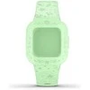 Garmin vivofit jr. 3 Dirželis, Disney Undinėlė