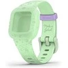 Garmin vivofit jr. 3 Dirželis, Disney Undinėlė