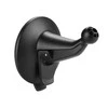 Garmin Vakuuminis laikiklis (Dezl 760)