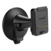 Garmin Vakuuminis laikiklis (Dezl 760)