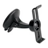 Garmin Nuvi 1200/1300 siurbtuko laikiklis