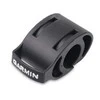 Garmin laikrodžio tvirtinimo laikiklis ant dviračio vairo