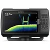 Garmin Striker Vivid 7cv Su keitikliu GT20-TM