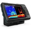 Garmin Striker Vivid 7cv Su keitikliu GT20-TM