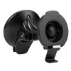 Garmin 010-11983-00 Vakuuminis laikiklis