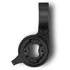 Garmin Time Trial ir triatlono dviračių laikiklis – Edge serija