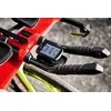Garmin Time Trial ir triatlono dviračių laikiklis – Edge serija