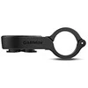 Garmin Time Trial ir triatlono dviračių laikiklis – Edge serija