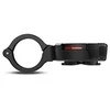 Garmin Time Trial ir triatlono dviračių laikiklis – Edge serija