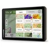 Garmin Tread® 2 6 colių bekelės palydovinės navigacijos įrenginys