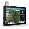 Garmin Tread XL Overland Edition 10" visureigis navigatorius