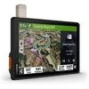 Garmin Tread XL Overland Edition 10" visureigis navigatorius