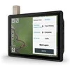 Garmin Tread XL Overland Edition 10" visureigis navigatorius