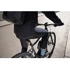 Garmin Varia RTL515  galinis dviračio žibintas ir radaras viename