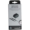 Garmin Keičiama kameros lęšių apsauga nardymo dėklui (VIRB™) 5atm 