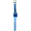 Garmin vivofit jr. 3 Dirželis, Mėlynos žvaigždės