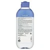 Garnier Oda Naturals Dvisluoksnės priežiūros skystis su 400ml gibberish