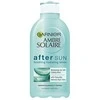 Garnier Ambre Solaire pienelis po saulės 200 ml