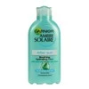 Garnier Ambre Solaire pienelis po saulės 200 ml